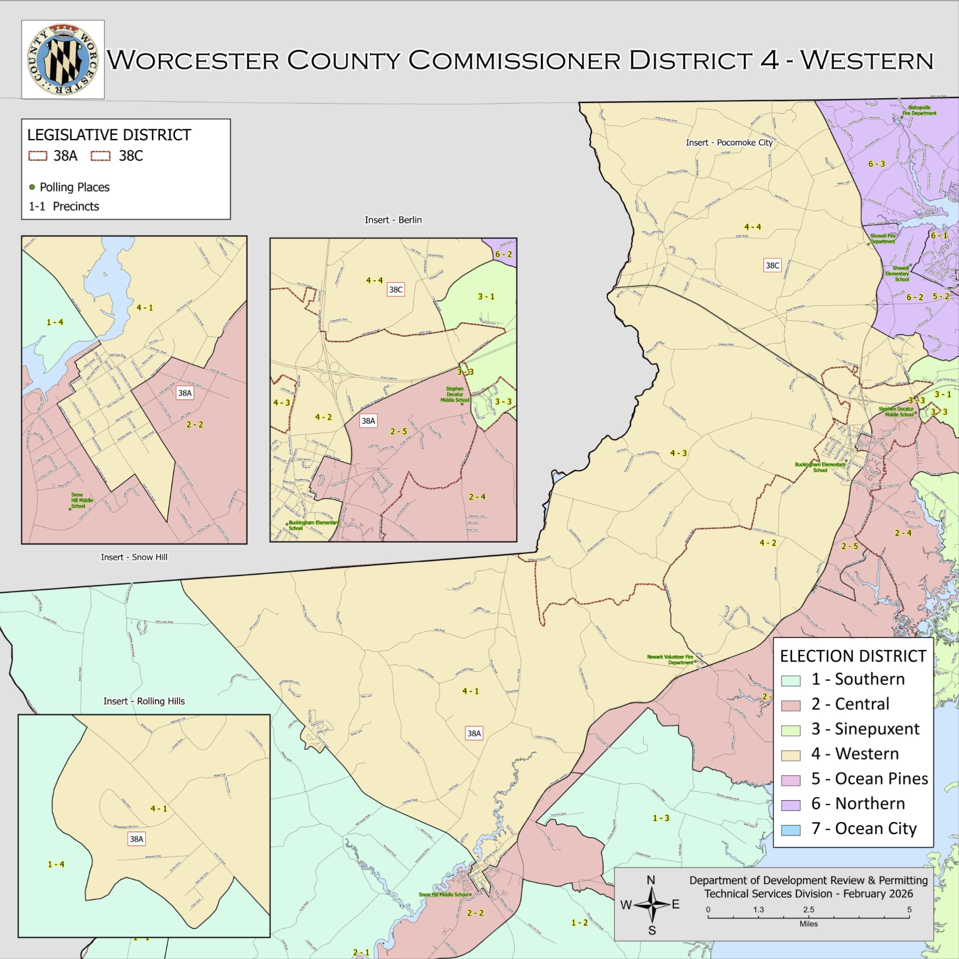 district4