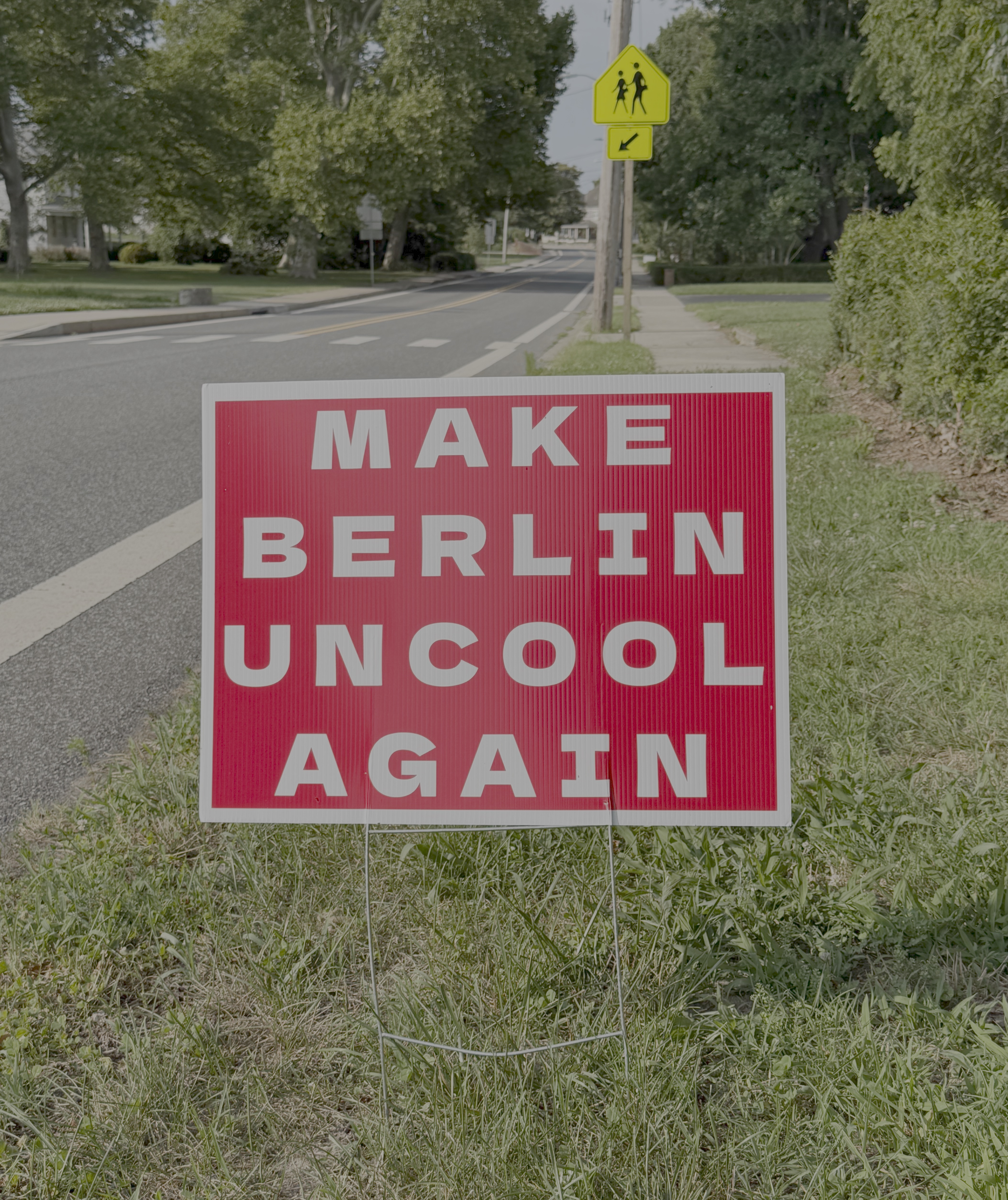 uncoolsign